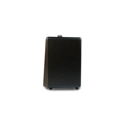 Vox VX50 AG Acoustic Guitar Amplifier