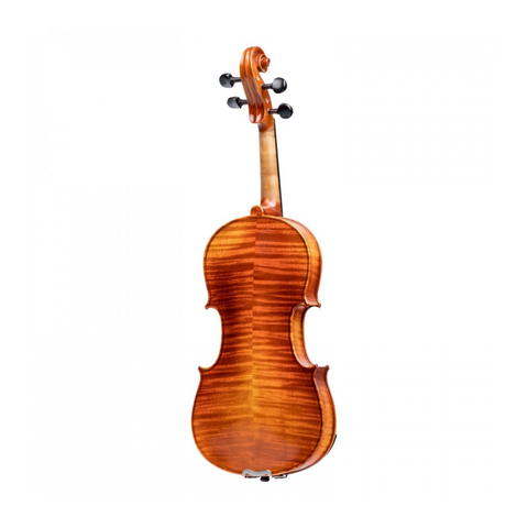 Vhienna VH VO44 LINZ Violin – Full Size 4/4