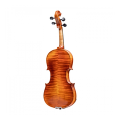 Vhienna VH VO44 LINZ Violin – Full Size 4/4
