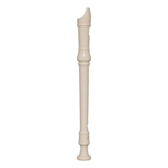 Yamaha YRS-24B Soprano Recorder