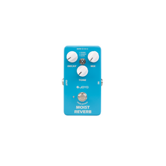 دواسة ريفيرب JOYO JF-20 Moist