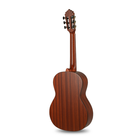 Manuel Rodríguez TRADICIÓN T-57 Classical Guitar 3/4