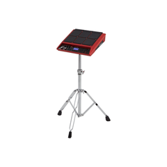 Roland SPD-SX Special Edition Sampling Pad