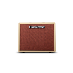 Blackstar Debut 50R Guitar Combo Amplifier