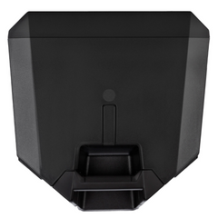 RCF ART 915-A Professional Active Speaker