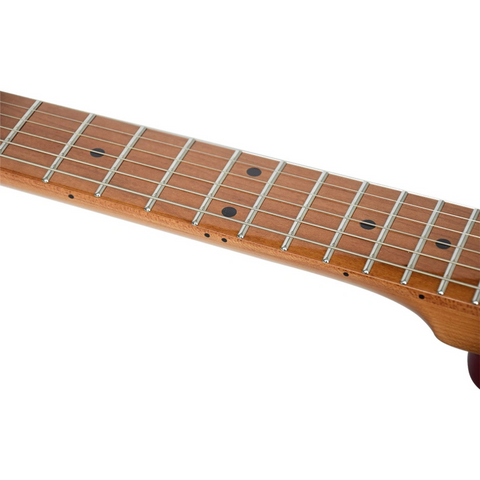 Kaysen KSG530 Electric Guitar – Gold