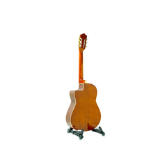Steiner CG36-39C Classical Guitar – Sunburst