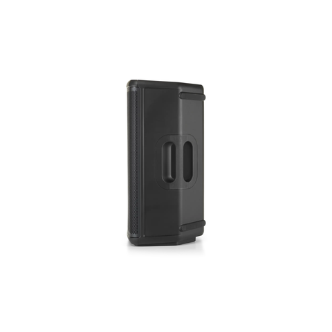 JBL EON715 Powered PA Speaker with Bluetooth