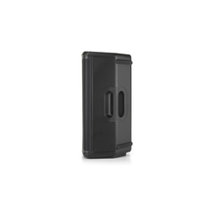 JBL EON715 Powered PA Speaker with Bluetooth