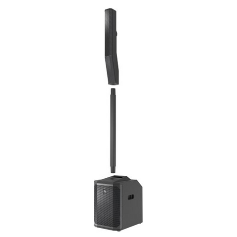 Electro-Voice EVOLVE 50M-KB-EU Portable Column Speaker System