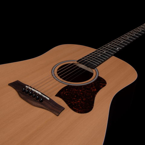 Seagull S6 Original Acoustic Guitar