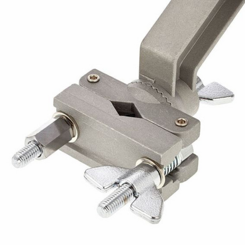 ROLAND APC-33 Mounting Clamp