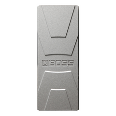 BOSS FV-30H Volume Pedal