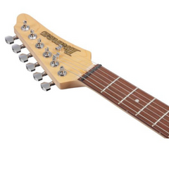 Ibanez AZES31 Electric Guitar– Arctic Ocean Metallic
