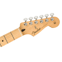 Fender Player Stratocaster HSS Limited Edition - Sonic Blue