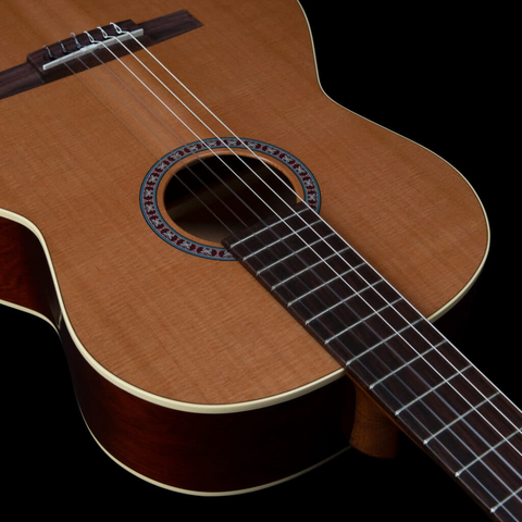 Godin Etude Classical Guitar