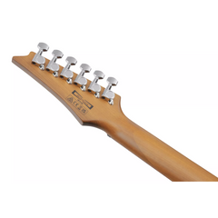 Ibanez GRG121SP-BKN Electric Guitar