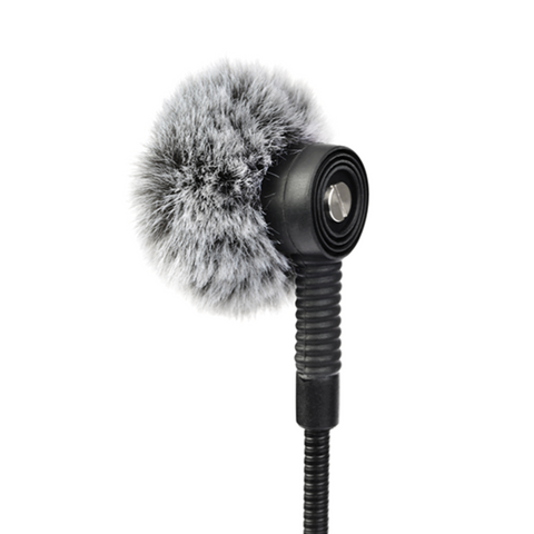Xvive U9 Violin Wireless System