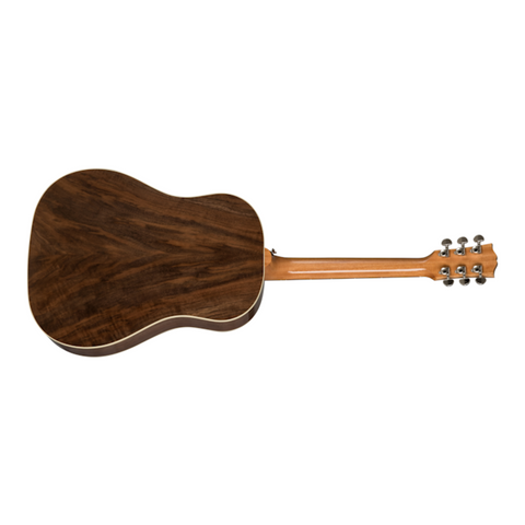 Gibson Acoustic Guitar J‑45 Studio Walnut Antique Natural