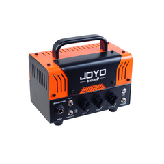 رأس مكبر الصوت Joyo BanTamP FireBrand