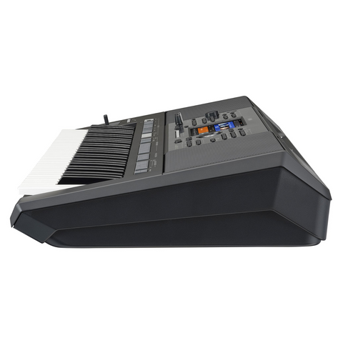Yamaha PSR‑SX920 Digital Arranger Workstation