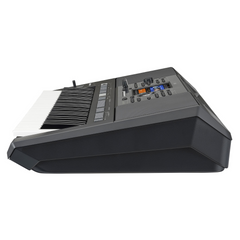 Yamaha PSR‑SX920 Digital Arranger Workstation