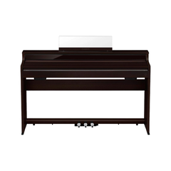 Casio Celviano AP-S450BN Digital Piano – Brown