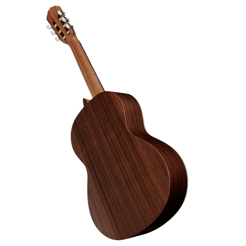 Alhambra Classical Guitar 1 C HT  -  Hybrid Terra