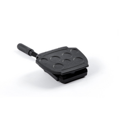 Alesis Debut Kit – Electronic Drum Kit