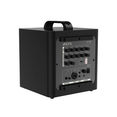Aroma AG-40A 40W Portable Acoustic Guitar Amplifier