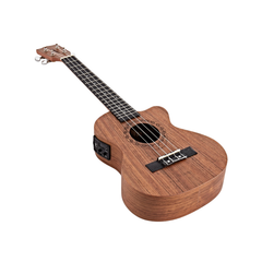 Tanglewood TWT 14 E Tiare Series Tenor EQ Ukulele