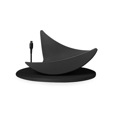 Enya Cyber-G Guitar Stand