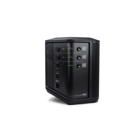Bose S1 Pro+ Portable Bluetooth Speaker System