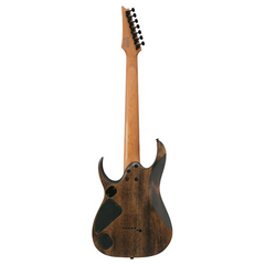 Ibanez RGD7521PB-DSF 7‑String RGD Standard Electric Guitar
