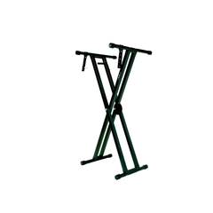 ProSound RF-E13 Adjustable Keyboard Stand