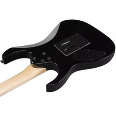 Ibanez GRG320FA-TKS Electric Guitar