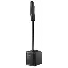 Electro-Voice EVOLVE 30M Portable Column Sound System