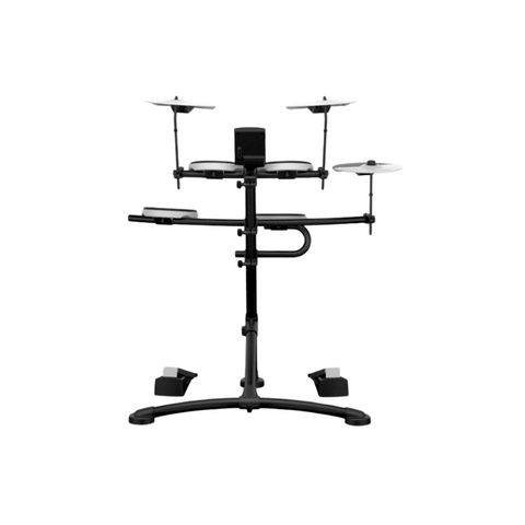 Roland TD-1K V-Drums Electronic Drum Kit