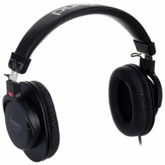 سماعات الشاشة الستريو Roland RH-200