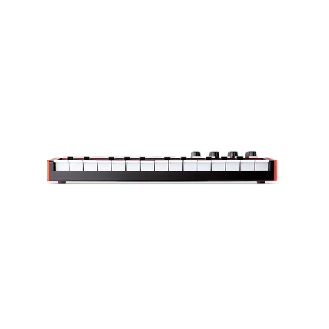 Akai Professional APC Key 25 MKII Ableton Live Controller