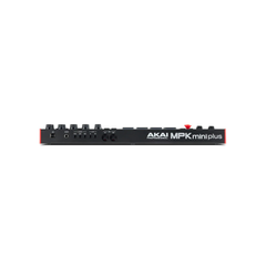 Akai Professional MPK Mini Plus MIDI Keyboard Controller