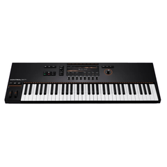 Native Instruments Kontrol S61 MK3 MIDI Controller