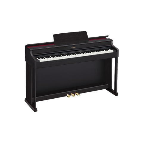Bestseller Piano Melodica Music Store Dubai