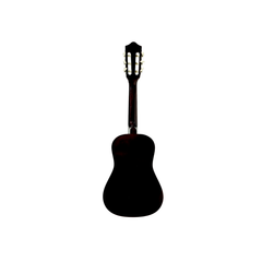 Steiner CG-30 Classical Guitar 1/4 - Natural