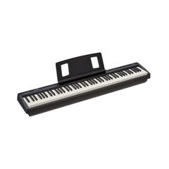 Roland FP-10 بيانو رقمي - أسود