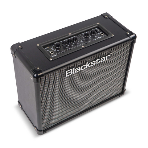 Blackstar ID:Core V4 Stereo 40 Guitar Combo Amplifier