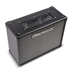 Blackstar ID:Core V4 Stereo 40 Guitar Combo Amplifier