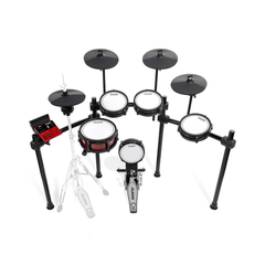 Alesis Nitro Ultimate - Electronic Drum Kit