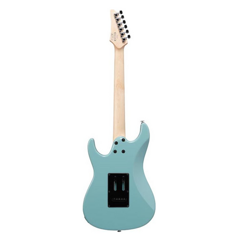 Ibanez AZES40-PRB Electric Guitar - Purist Blue