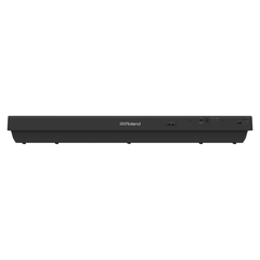 Roland FP-30X Digital Piano – Black